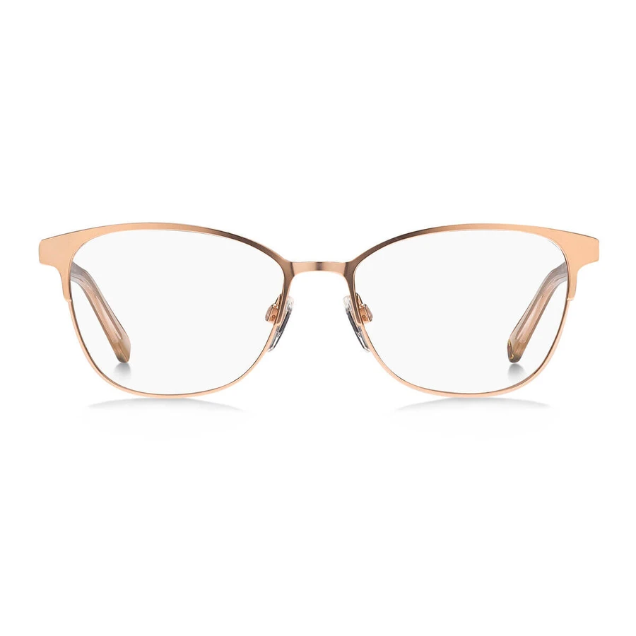 Tommy Hilfiger TH-1824-AOZ Ø 53 mm Señoras Tommy Hilfiger TH-1824-AOZ Ø 53 mm