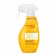 Zonnebeschermingsspray SPF 50+ Photoderm Family, 300 ml, Bioderma