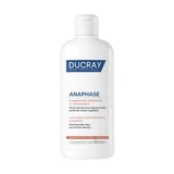 Shampoo against hair loss Anaphase, 400 ml, Ducray