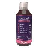  Draineur Expert Drank met zwarte bessenaroma, 500 ml, Manhaé
