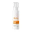 Anti-verouderingsvloeistof met zonnebescherming SPF 50, 40 ml, Avene
