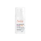 Rosamed Ochronny koncentrat nawilżający z filtrem SPF 50+, 30 ml, Avene