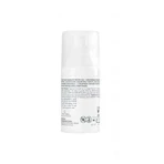 Rosamed Ochronny koncentrat nawilżający z filtrem SPF 50+, 30 ml, Avene: ceny i cechy