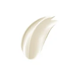 Rosamed Ochronny koncentrat nawilżający z filtrem SPF 50+, 30 ml, Avene: ceny i cechy