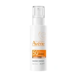 Fluido antipigmentación con protección solar SPF 50+, 40 ml, Avene