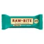 Organiczny baton proteinowy Peanut Caramel, 45 g, Raw Bite