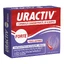 Uractiv Forte lactose-free, 20 capsules, Therapy