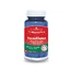 Vermidetox, 60 capsules, Herbagetica