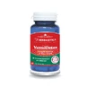 Vermidetox, 60 capsules, Herbagetica
