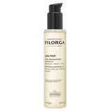 Skin Prep revitalisierendes Reinigungsöl, 150 ml, Filorga