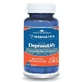 Depresslift, 60 capsule, Herbagetica