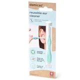 Reusable ear cleaning device, Demicso