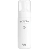 Cleansing foam with amino acids, 140 ml, Dr. Althea