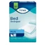 Bed Plus absorberende pads, 60 x 90 cm, 5 stuks, Tena
