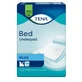 Bed Plus absorberende pads, 60 x 90 cm, 5 stuks, Tena