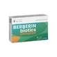 Berberin Biotics Complex, 30 Kapseln, Remedia