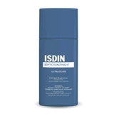Eryfotona night face serum, 50 ml, Isdin