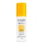 Mini protective face cream with vitamin C and SPF50, 15 g, Se:Reskin