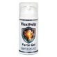 Gewrichtsgel FlexiHelp Forte, 100 ml, Biotherapeutic