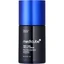 Zero Pore One Day Serum voor porievermindering en talgregulatie, 30 ml, Medicube