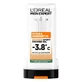 Hydra Energetic Extreme Sport Sport Men Expert Duschgel für Männer, 300 ml, LOreal
