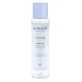 Micellarwasser mit Betain und Gurkenextrakt, 250 ml, Se:Reskin
