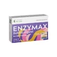 Enzymax Butirine Digest, 30 capsules, Remedia Laboratories
