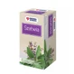 Salud Familia Salvia, 20 sobres