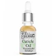 Elisium Nagelhautöl Wassermelone amp; Mango, 15ml