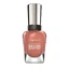 Nagellak, So Much Fawn, 14.7 ml, Sally Hansen