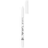 Lovely White Eye Pencil White Eye Pencil