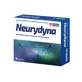 Family Health Neuridine, 30 capsule