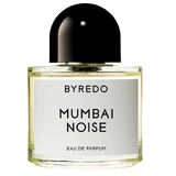Byredo Mumbai Noise Eau de Parfum, 50 ml