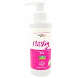 Love Stim Clit Stim Gel met l-arginine voor vrouwen, 150ml