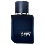 Calvin Klein Defy Parfum, 50 ml