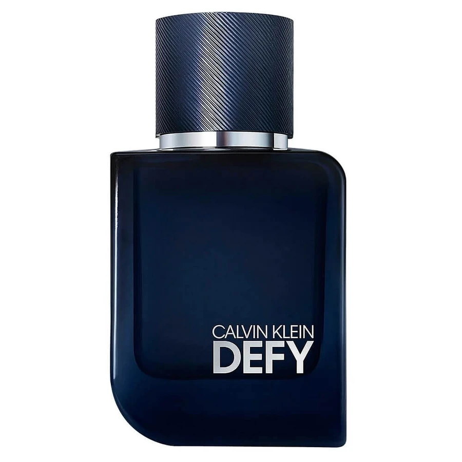 Calvin Klein Defy Parfum, 50 ml