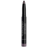 Artdeco High Performance Eyeshadow Stylo Waterproof Eyeshadow Stick 46, 1.4g