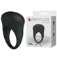 Pretty Love Bertram Anneau vibrant pour hommes