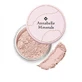 Annabelle Minerals Podkład mineralny matujący Natural Fair, 10g