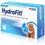 Family Health HydroFit 30 compresse