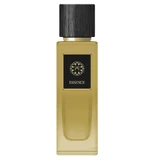 The Woods Collection Essence Eau de Parfum, 100 ml.