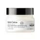 L'Oréal Professionnel Masque protecteur pour les cheveux après le traitement de la couleur, 250ml