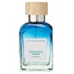 Adolfo Dominguez Agua Fresca Bergamota Ambar Woda toaletowa, 120 ml