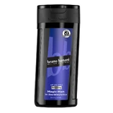 Bruno Banani Magic Man Douchegel, 250 ml