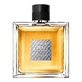Guerlain L Homme Ideal Eau de Toilette, 150 ml