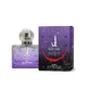 PheroStrong J For Him Pheromone Perfumy z feromonami dla mężczyzn, 50ml