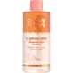 Stars From The Stars Glow Stars Liquide micellaire biphasé, 300 ml