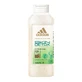 Adidas Active Skin amp; Mind Skin Detox Douchegel voor vrouwen, 400ml