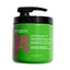 Matrix Intensive Feuchtigkeitsmaske für trockenes Haar, 500ml