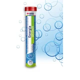 Family Health Energie 20 bruistabletten